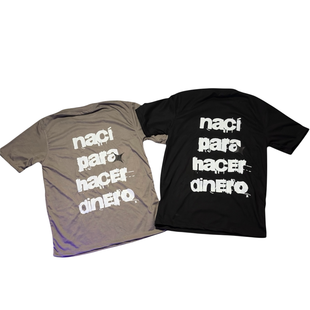 Chase the Bag T-Shirt