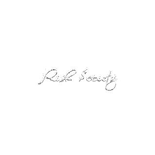 Risk $ociety 