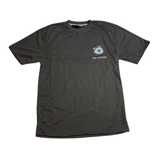 Chase the Bag T-Shirt