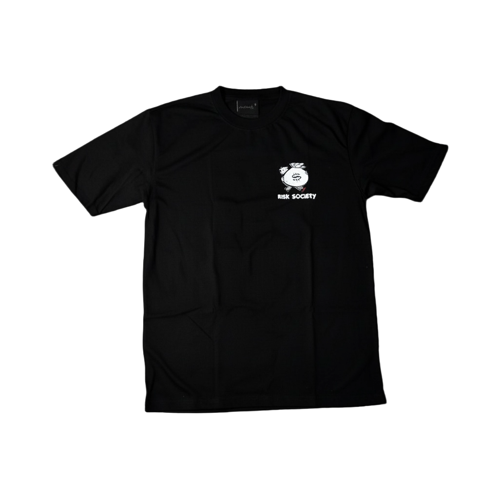 Chase the Bag T-Shirt