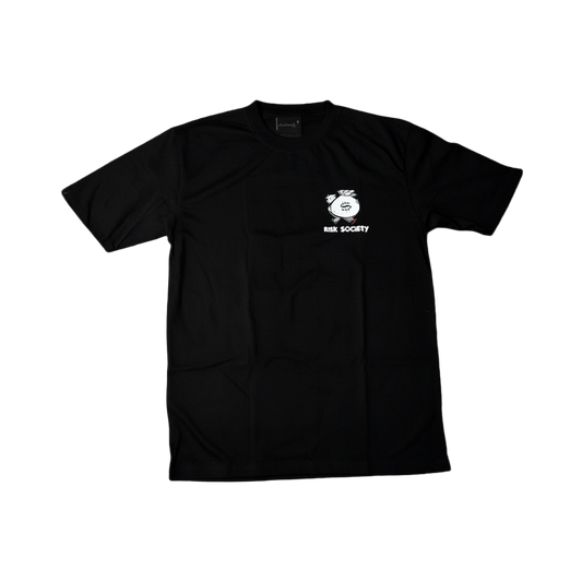 Chase the Bag T-Shirt